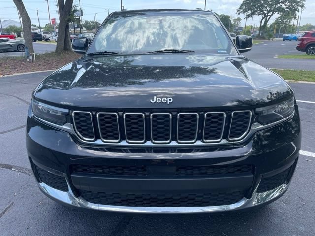 jeep grand cherokee l 2021 1C4RJKBG9M8205219 image jeep grand cherokee l 2021 1C4RJKBG9M8205219 image
